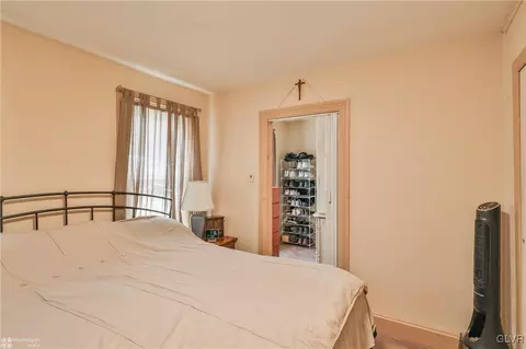 634 Spring St, Bethlehem, PA 18018 photo 33