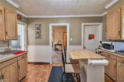 634 Spring St, Bethlehem, PA 18018 photo 19