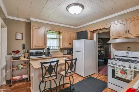 634 Spring St, Bethlehem, PA 18018 photo 15