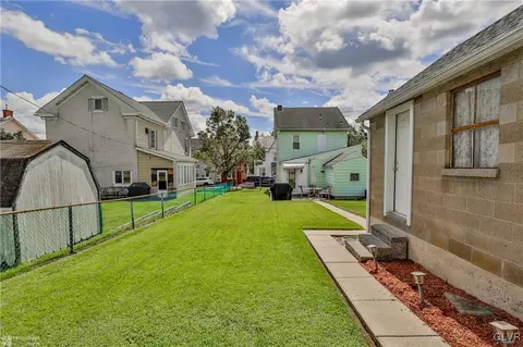 634 Spring St, Bethlehem, PA 18018 photo 38