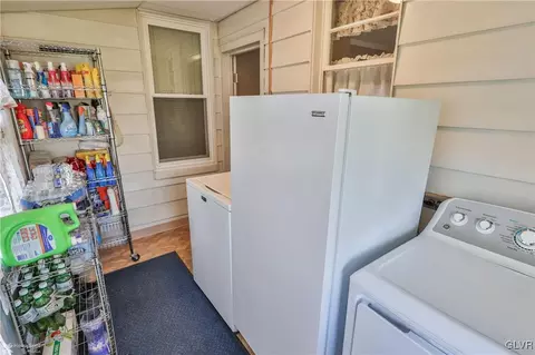 634 Spring St, Bethlehem, PA 18018 photo 21