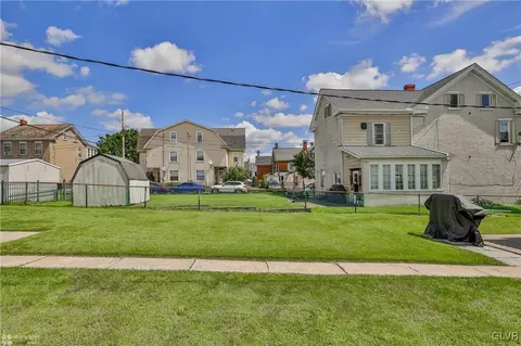 634 Spring St, Bethlehem, PA 18018 photo 44