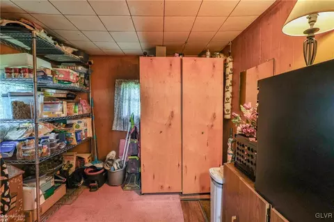 634 Spring St, Bethlehem, PA 18018 photo 23
