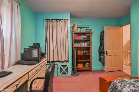634 Spring St, Bethlehem, PA 18018 photo 30