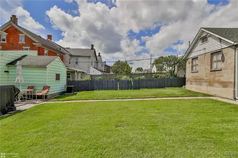 634 Spring St, Bethlehem, PA 18018 photo 45
