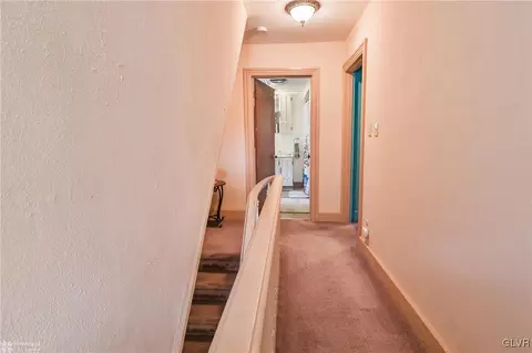 634 Spring St, Bethlehem, PA 18018 photo 26