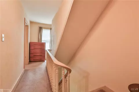 634 Spring St, Bethlehem, PA 18018 photo 25