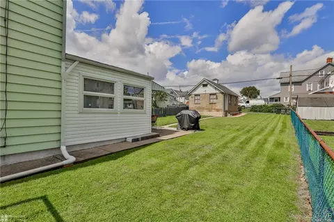 634 Spring St, Bethlehem, PA 18018 photo 36