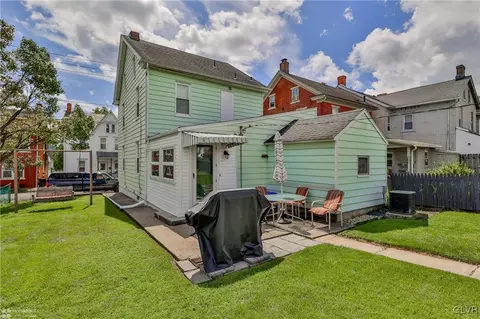 634 Spring St, Bethlehem, PA 18018 photo 41