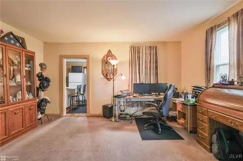 634 Spring St, Bethlehem, PA 18018 photo 9