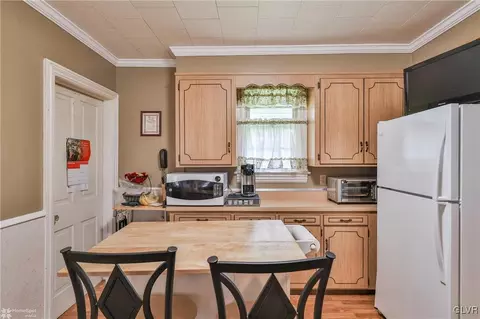 634 Spring St, Bethlehem, PA 18018 photo 16