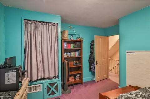 634 Spring St, Bethlehem, PA 18018 photo 31