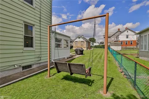 634 Spring St, Bethlehem, PA 18018 photo 35