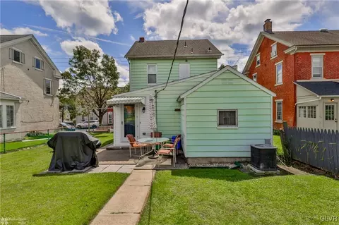 634 Spring St, Bethlehem, PA 18018 photo 42