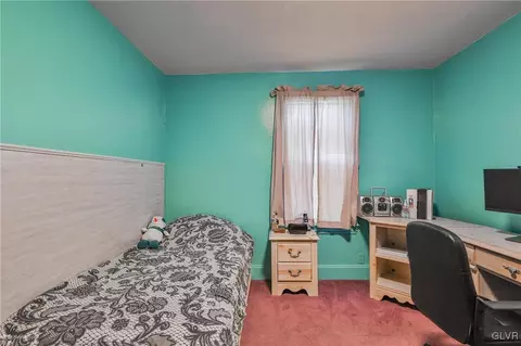 634 Spring St, Bethlehem, PA 18018 photo 29
