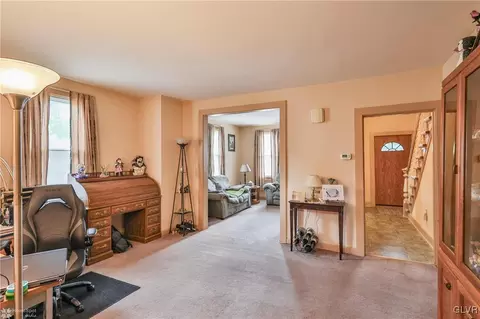 634 Spring St, Bethlehem, PA 18018 photo 12