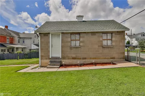 634 Spring St, Bethlehem, PA 18018 photo 40