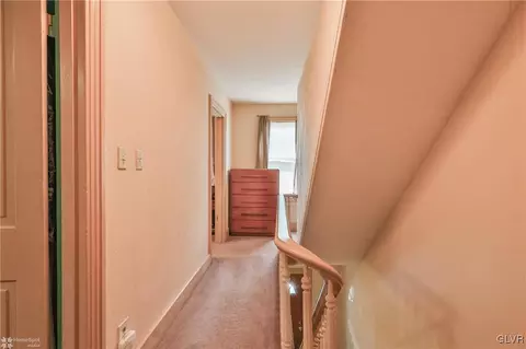 634 Spring St, Bethlehem, PA 18018 photo 24