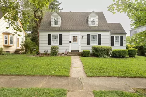 212 Georgia Ave, Bethlehem, PA 18017