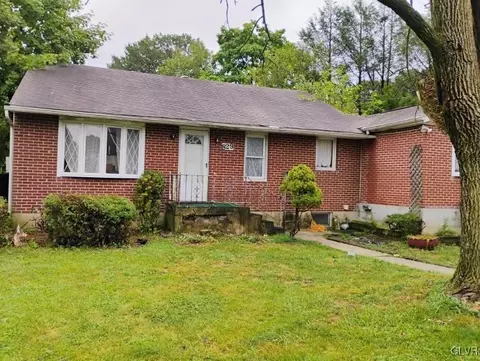 829 Stones Crossing Rd, Palmer Township, PA 18045