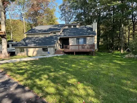 4106 Knight, Coolbaugh Twp, PA 18466