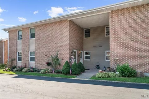 339 Spring St, Bethlehem, PA 18018