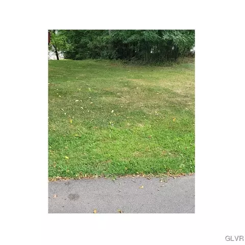 Berks Street, Palmer Township, PA 18045