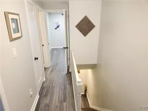 430 E Garrison St, Bethlehem, PA 18018 photo 14