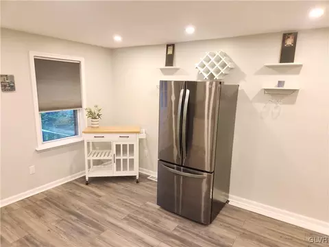 430 E Garrison St, Bethlehem, PA 18018 photo 6