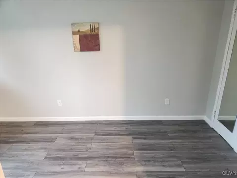 430 E Garrison St, Bethlehem, PA 18018 photo 16