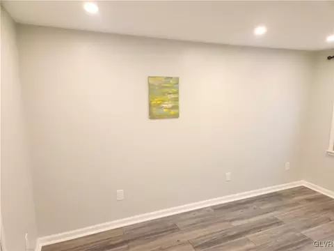 430 E Garrison St, Bethlehem, PA 18018 photo 15