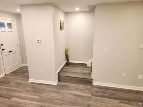 430 E Garrison St, Bethlehem, PA 18018 photo 11