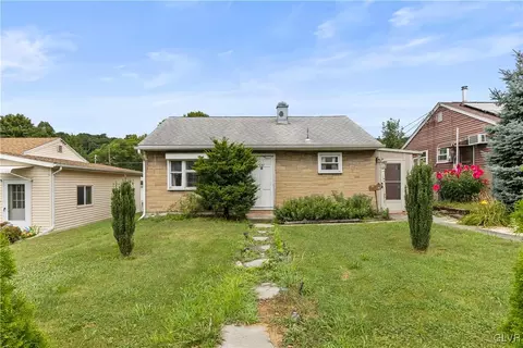 535 E Juniata St #539, Allentown, PA 18103