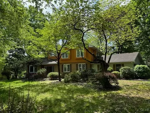 3554 Byrd Ave, Allentown, PA 18103