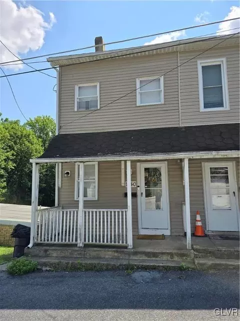 1440 Elm St, Easton, PA 18042