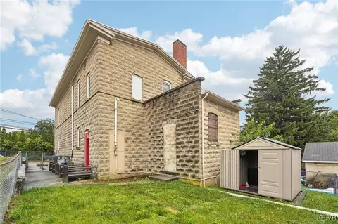 2494 Main St, Bethlehem, PA 18017 photo 32