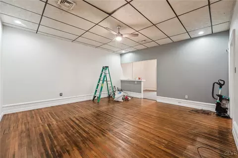 2494 Main St, Bethlehem, PA 18017 photo 5