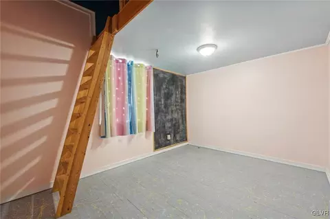2494 Main St, Bethlehem, PA 18017 photo 15