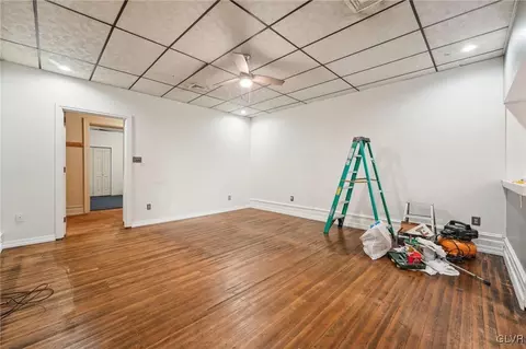 2494 Main St, Bethlehem, PA 18017 photo 6