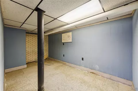 2494 Main St, Bethlehem, PA 18017 photo 30