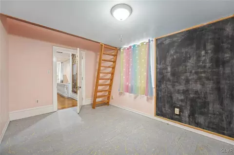 2494 Main St, Bethlehem, PA 18017 photo 16