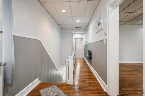 2494 Main St, Bethlehem, PA 18017 photo 14