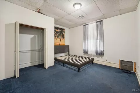 2494 Main St, Bethlehem, PA 18017 photo 11