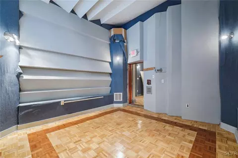 2494 Main St, Bethlehem, PA 18017 photo 26