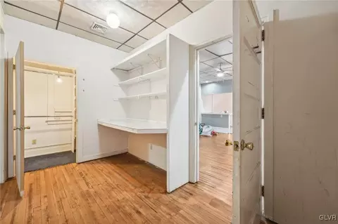 2494 Main St, Bethlehem, PA 18017 photo 13