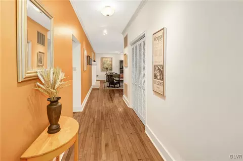 30 Conestoga St #6, Bethlehem City, PA 18018