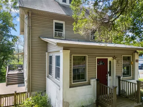 1504 E Susquehanna St, Allentown, PA 18103