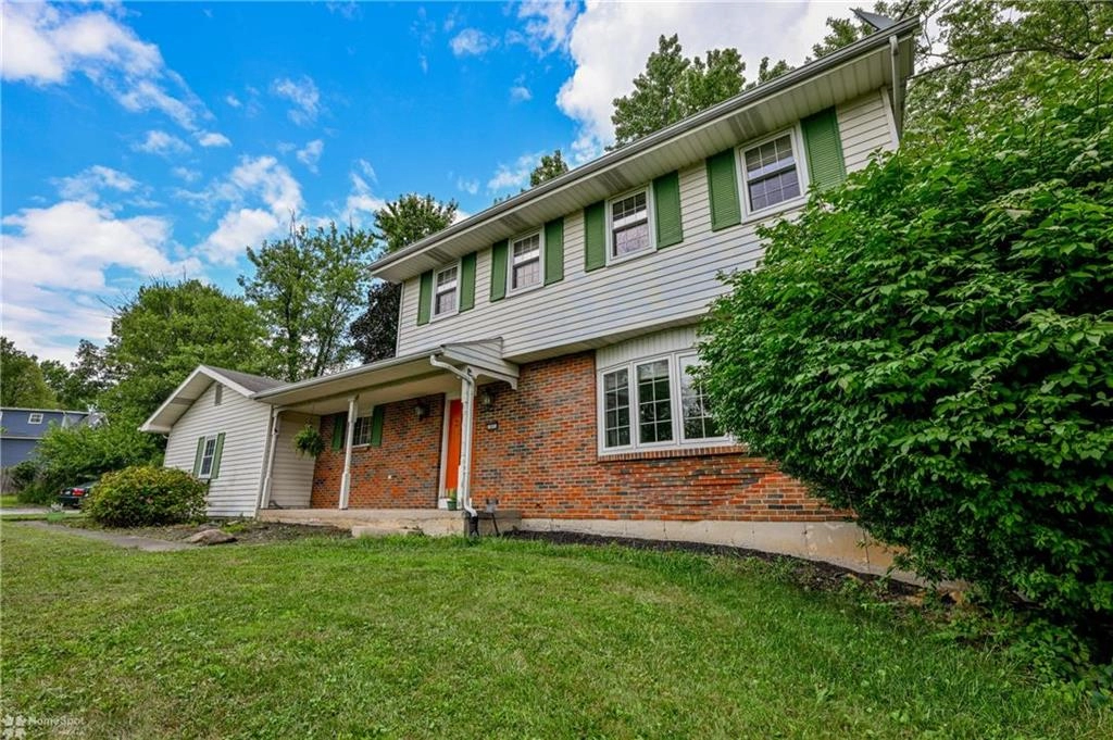 1995 Glenwood Ct  