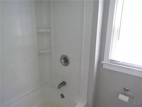 321 W Raspberry St, Bethlehem, PA 18018 photo 15