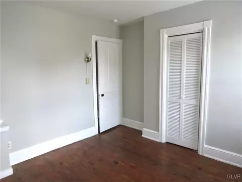 321 W Raspberry St, Bethlehem, PA 18018 photo 10